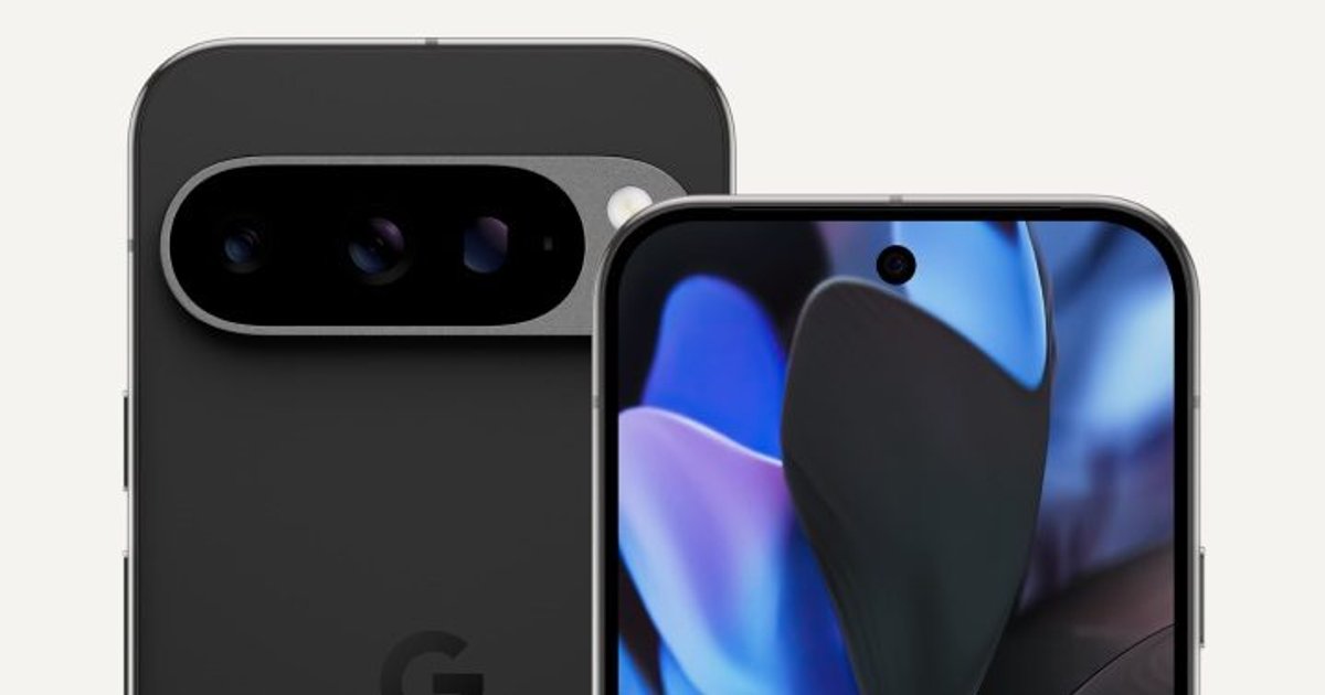 Cover image for Google: Detecting Heart Rate Through Smartphone Camera AI