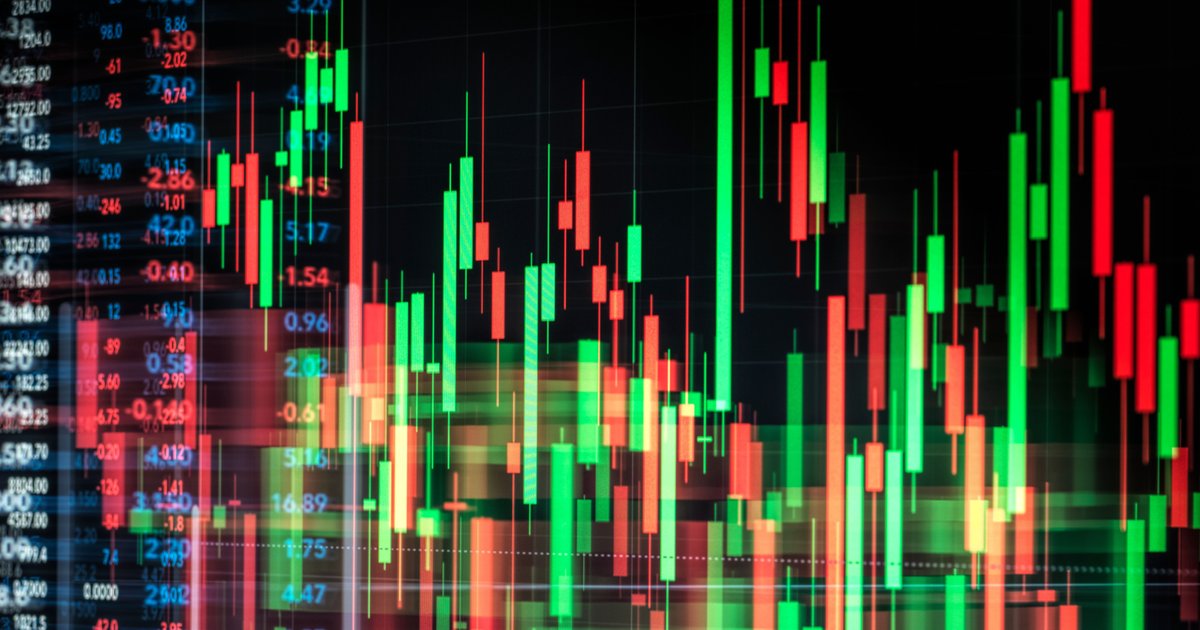 Understanding Bloomberg's Agentic AI for High-Stakes Data