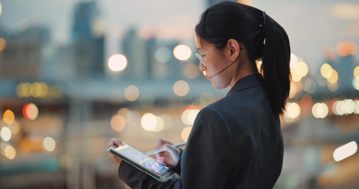 How Life Insurers Are Navigating AI Adoption