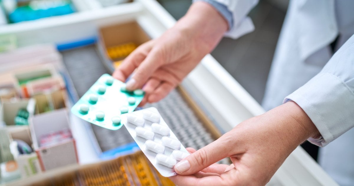 How Cencora is Strengthening its US Pharma Distribution