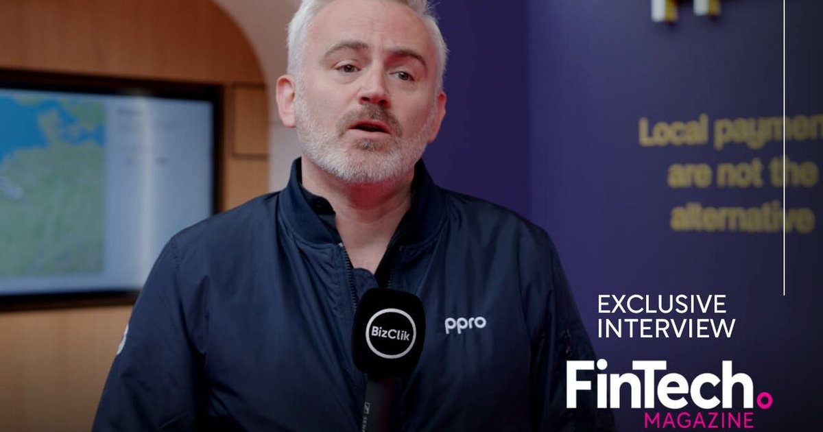 PPRO Tackles Subscription Friction with Local Payment Push | FinTech ...