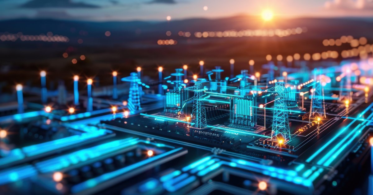 Schneider Electric Expands AI Portfolio with Prefab Power | Data Centre ...
