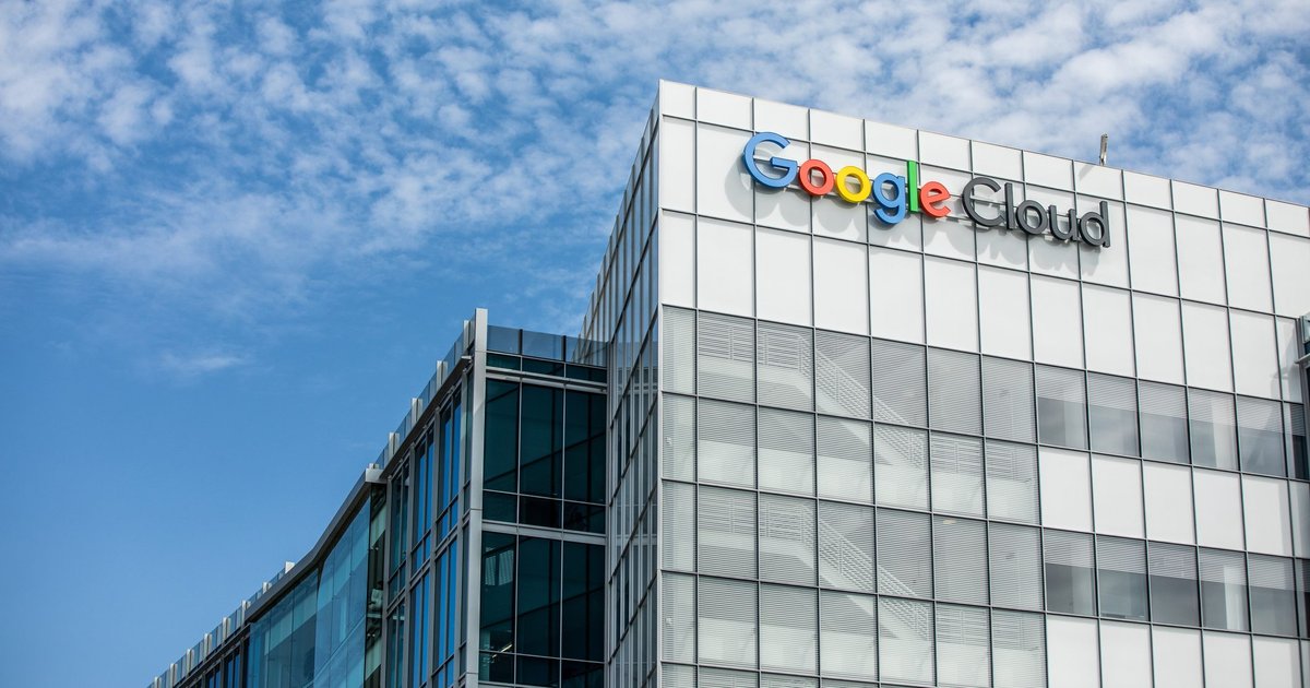 Agentic Pay Systems: Google’s Agent Payments Protocol — Fintechmagazine.com