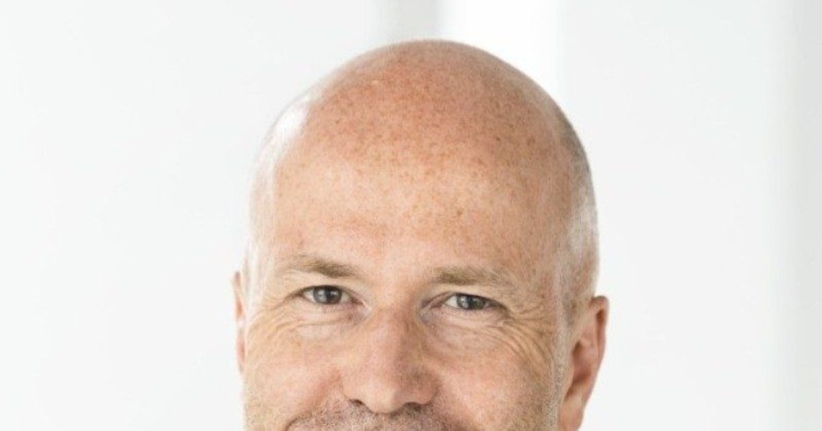 How Deutsche Bank is Championing Sustainable Supply Chains