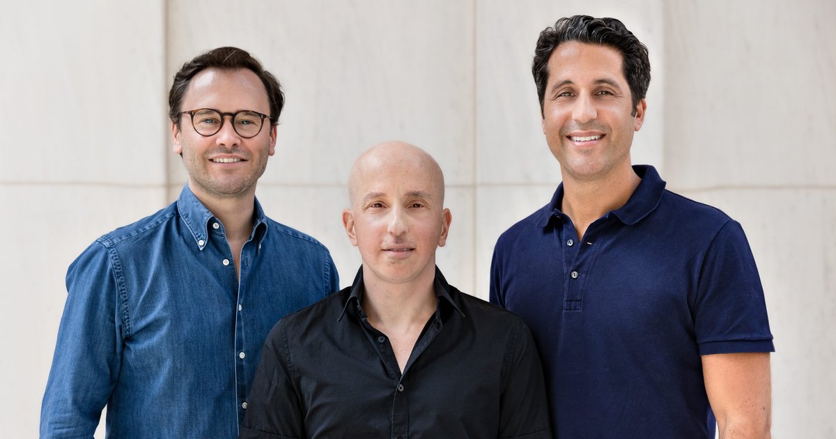 B2B Payments Firm Mondu Secures €30m in Debt Financing — Fintechmagazine.com