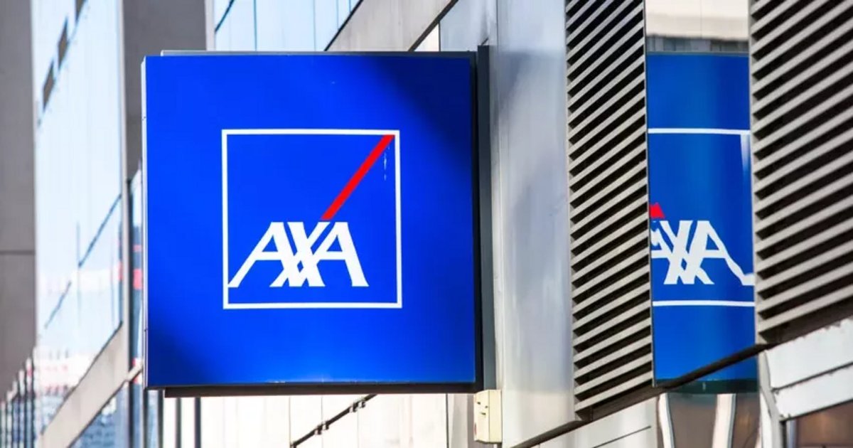 AXA: Tackling climate change and achieving net zero goals ...