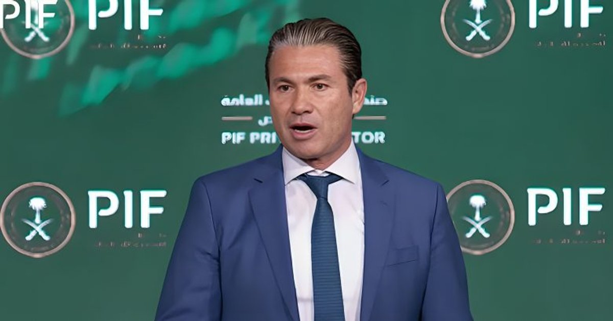 HUMAIN OS: Saudi Arabia’s Bold Leap Into Agentic AI