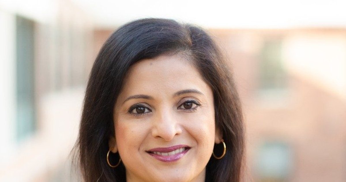 Why HubSpot's CEO is ‘Unsure’ how AI will Change Jobs | HR Chief