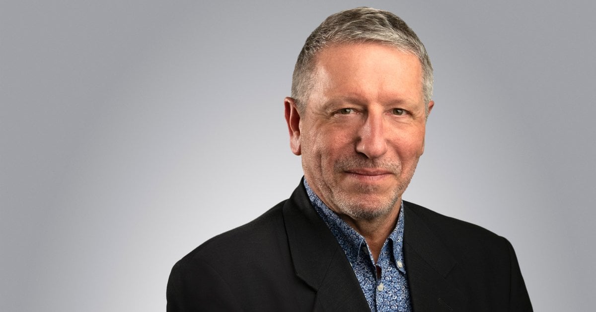 Schneider Electric: Circularity’s Opportunities & Challenges