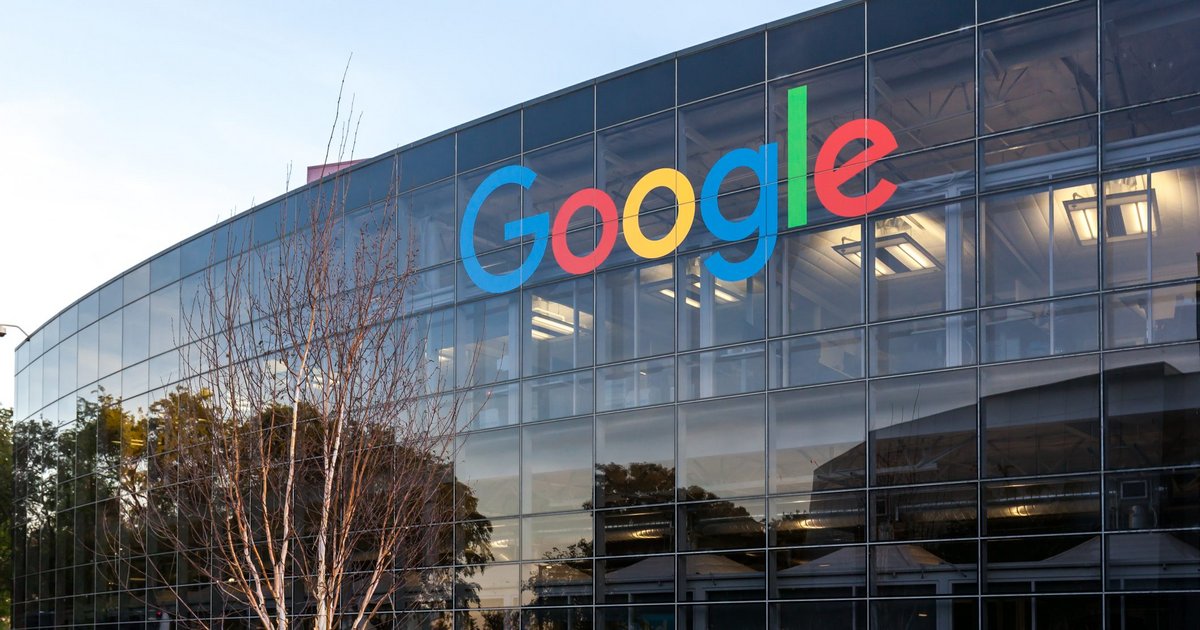 Google в 25 лет: от пионера поиска до прорыва в области искусственного интеллекта