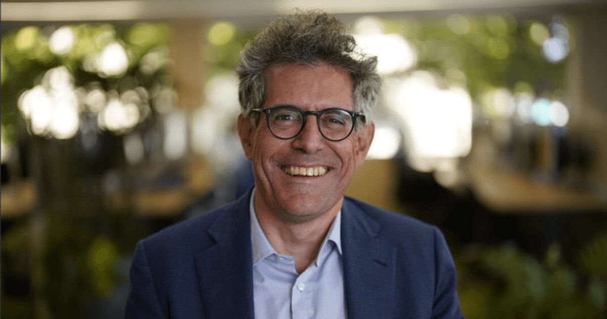 Salesforce AI: Reliability Trumps Raw Model Capability