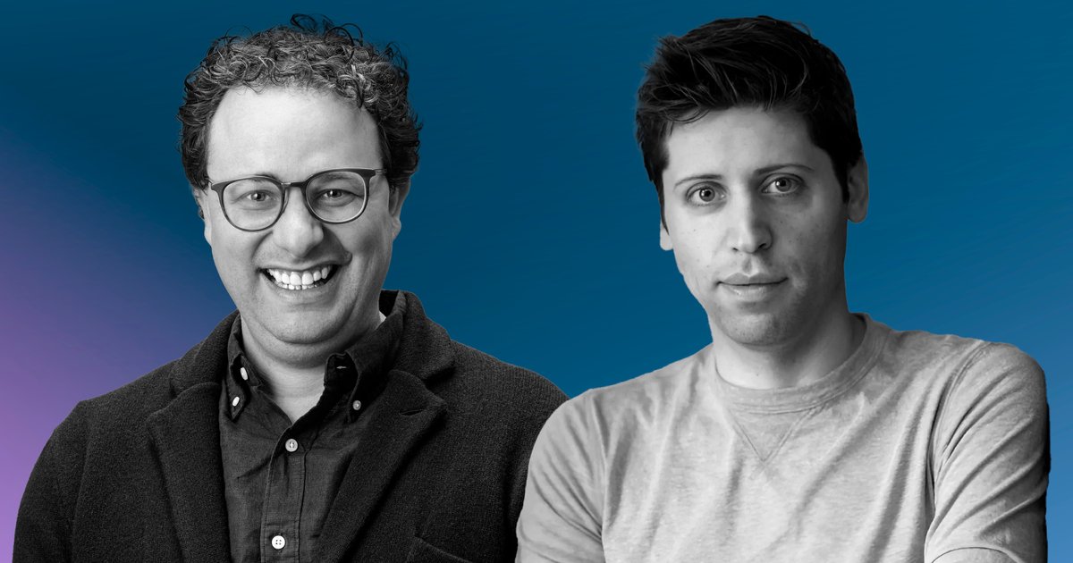 OpenAI vs Anthropic: The Results of the AI Safety Test | AI Magazine