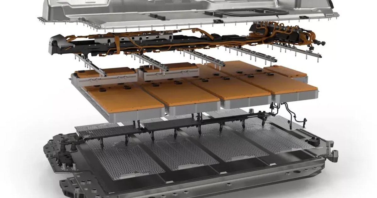 Mined in the USA: How EV Minerals can Resurface in Minnesota
