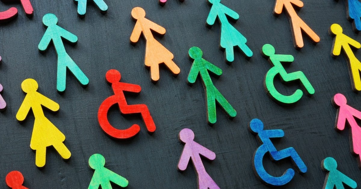 Inside the Royal Society’s Focus on AI and Accessibility