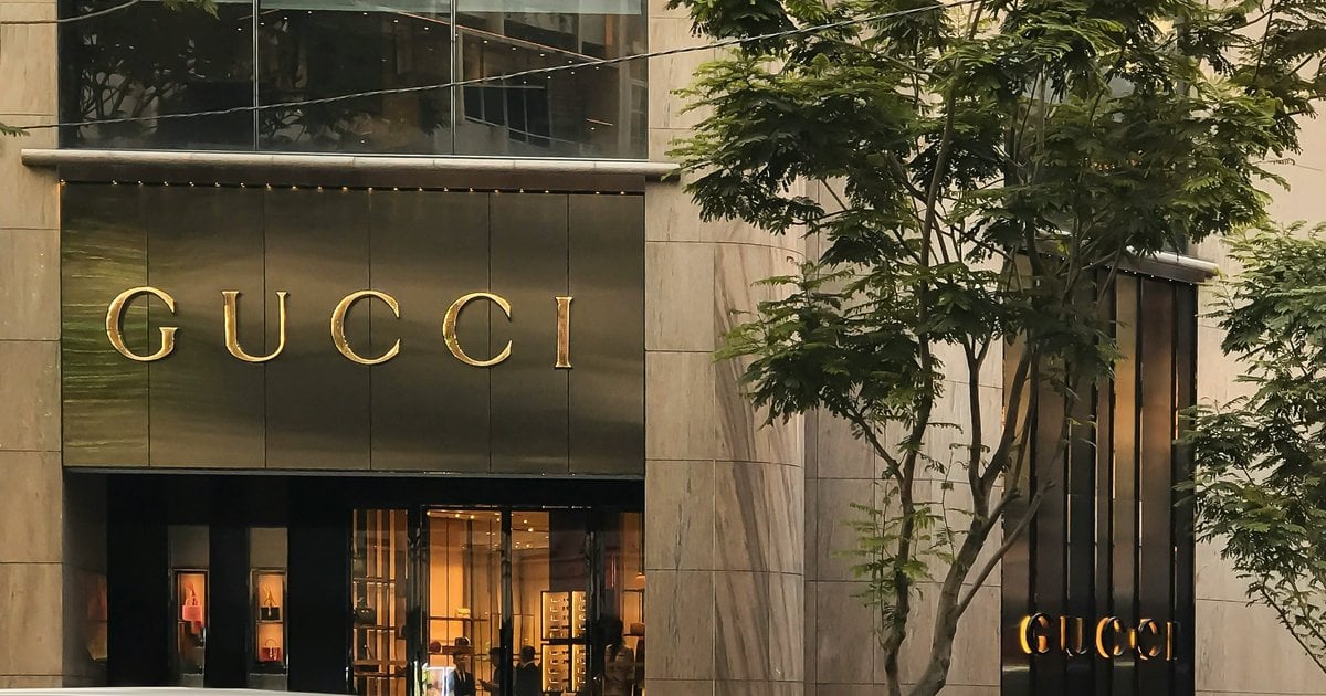 This Week's Top Five Stories in AI