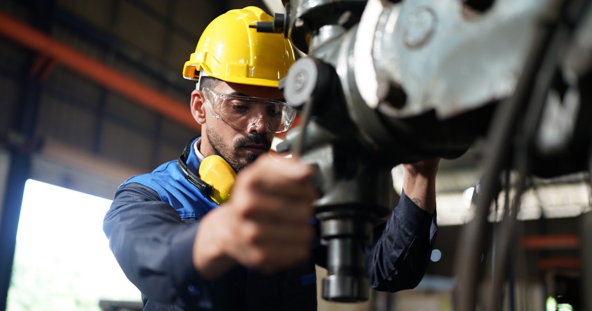 Top 10 manufacturing countries Manufacturing Digital