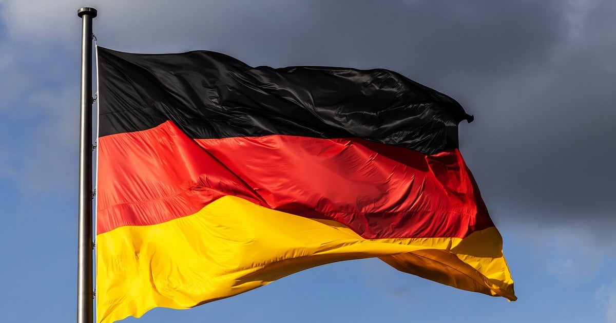 Behind Google’s €5.5bn Funding in Germany AI Data Centres