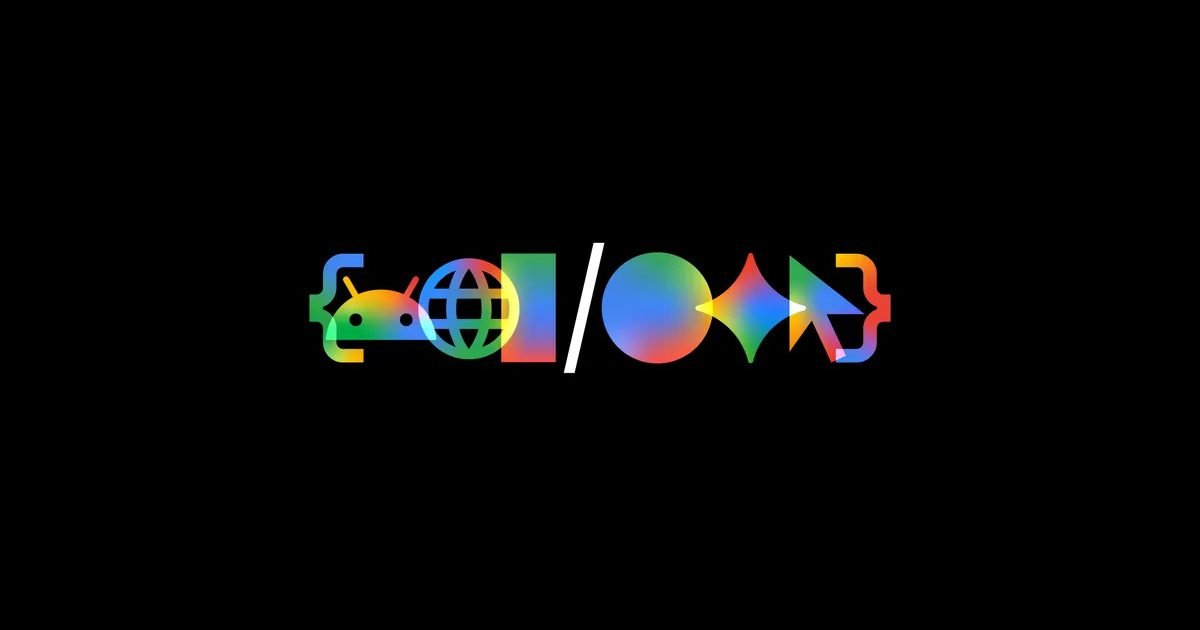 Cover image for The Gen AI Power Behind Google's Latest Search Updates