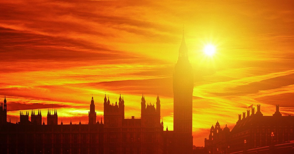 Is Your Site Ready for Extreme Heat? Assess with 3min Survey