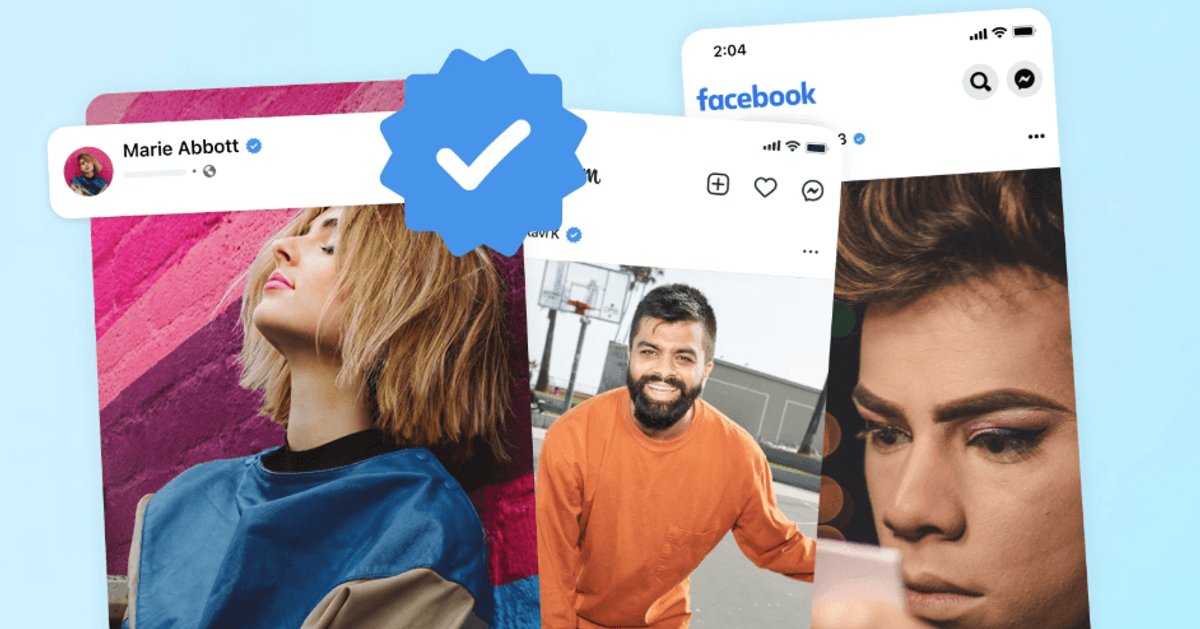 Cover image for Meta One: The Social Media Pivot to AI Tools & Subscriptions
