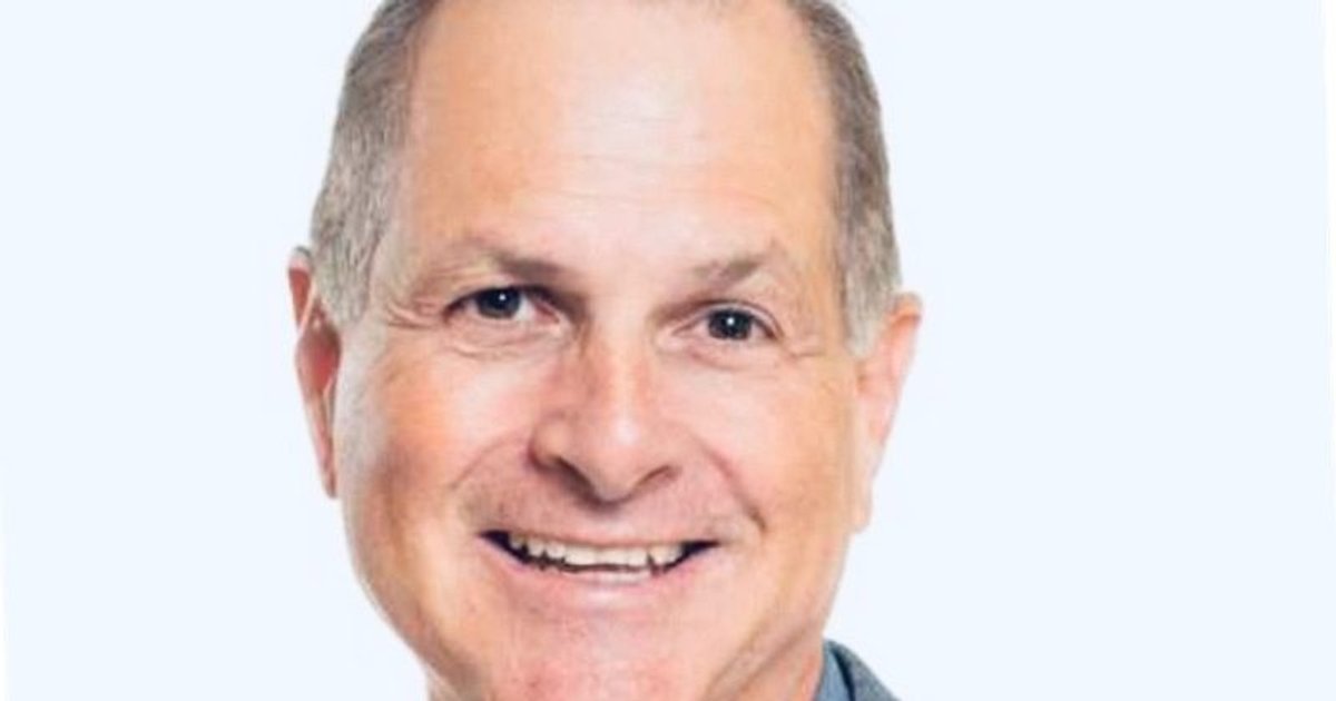 How Oracle's AI Agents Streamline Supply Chain Operations