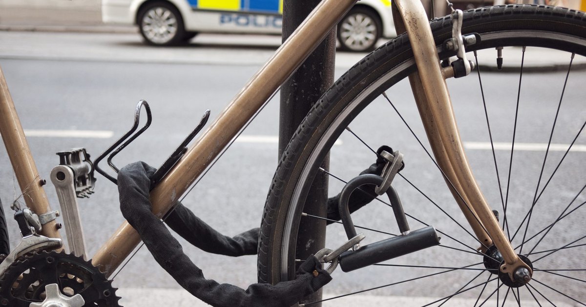 Lemonade Sets Record 2Second Claim Settlement InsurTech Magazine