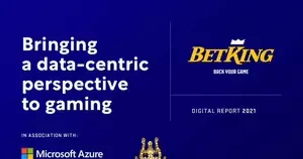 BetKingLogin German DE Page — Betking Login gratis testen: Was ist wirklich kostenlos?