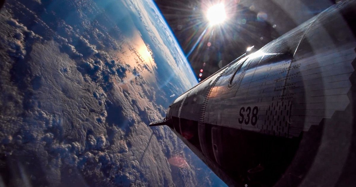 Elon Musk's SpaceX and xAI in Talks with AI Startup Cursor