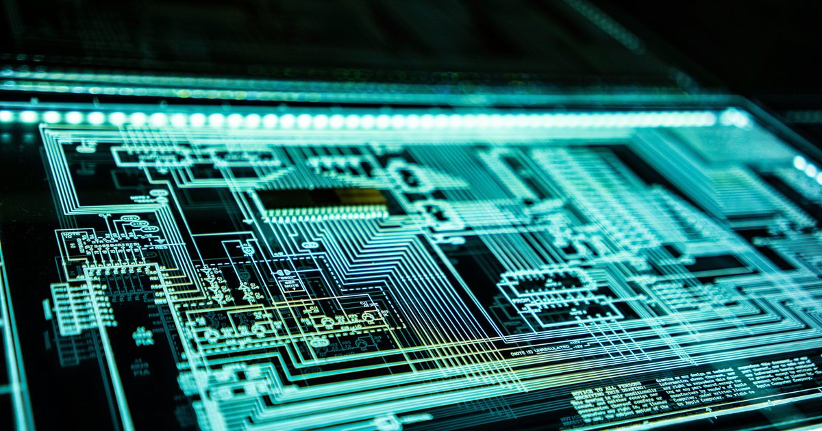 OT Resilience: How to Prevent Cyberattacks in Manufacturing