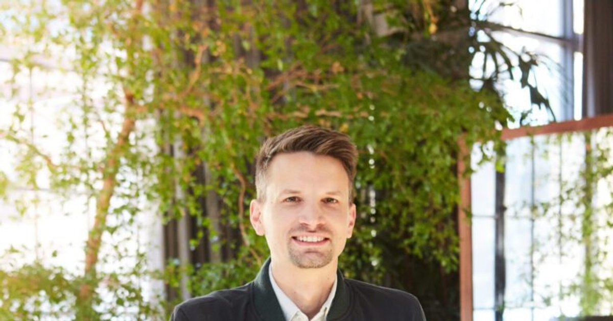 OpenAI & Ironclad: Partnering on Complex Professional Work