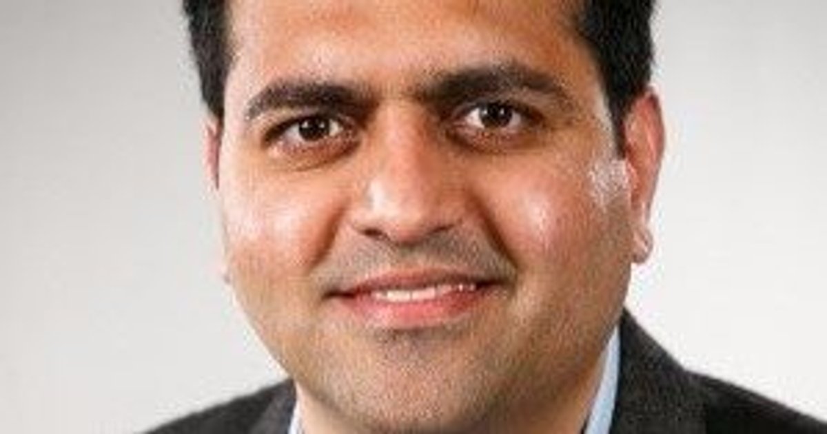 Elekta Uses AI to Support Healthcare in Rural Communities