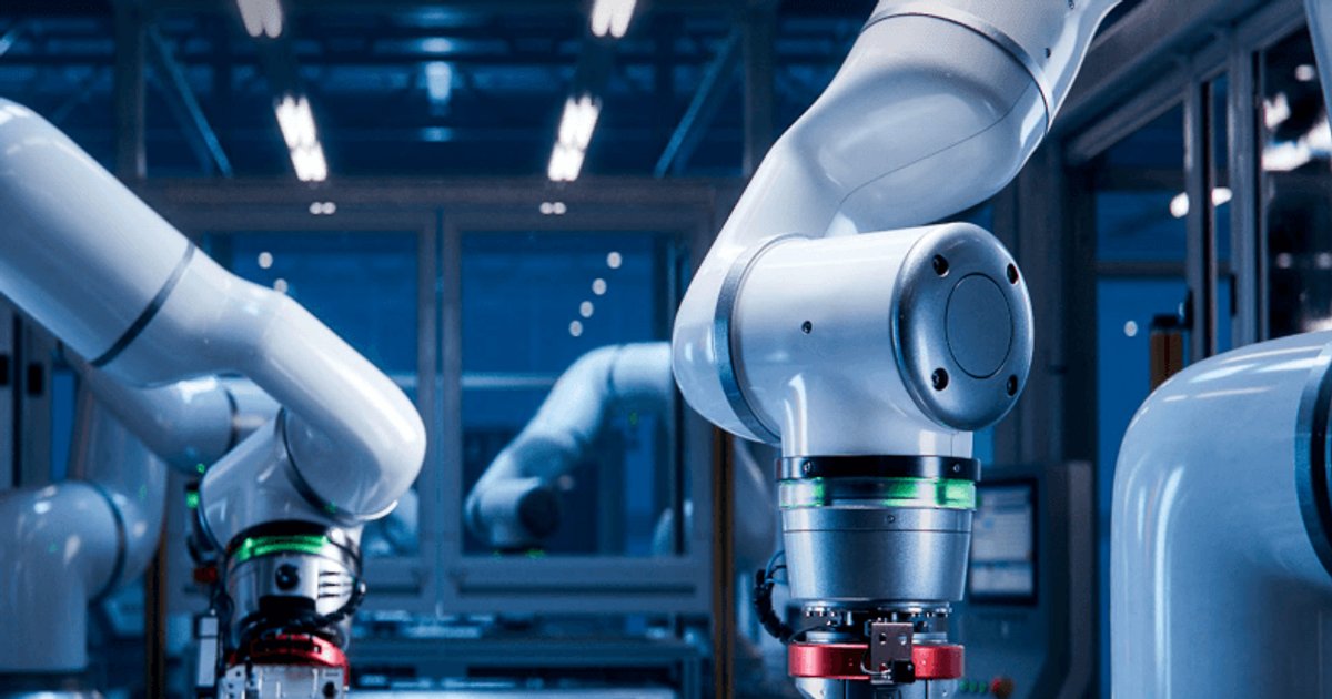 WEF & BC: How To Develop a Strategy for Agentic AI | Manufacturing Digital