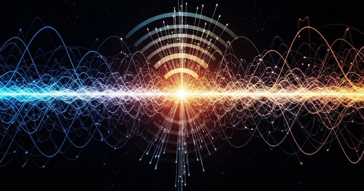 Why LG has Licensed Wi-Fi Patents to Amazon