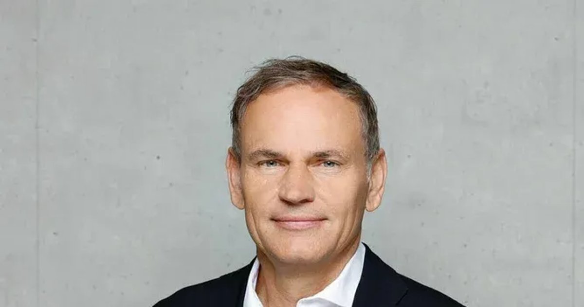 Europe's €200bn EV Supply Chain Procurement Challenge