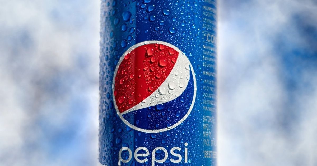 How New Siemens Tech is Transforming PepsiCo Manufacturing