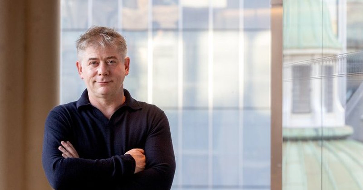 How the UK is Upgrading the Green Energy Supply Chain