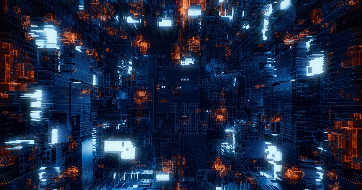 NETSCOUT Tech Stops Outbound Cyberattacks at Device Source