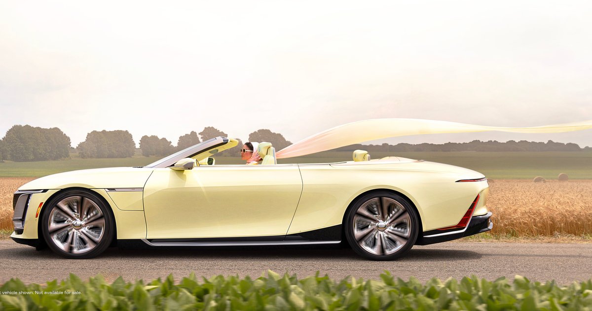 How is GM Leading on Sustainable EV Battery Technology?