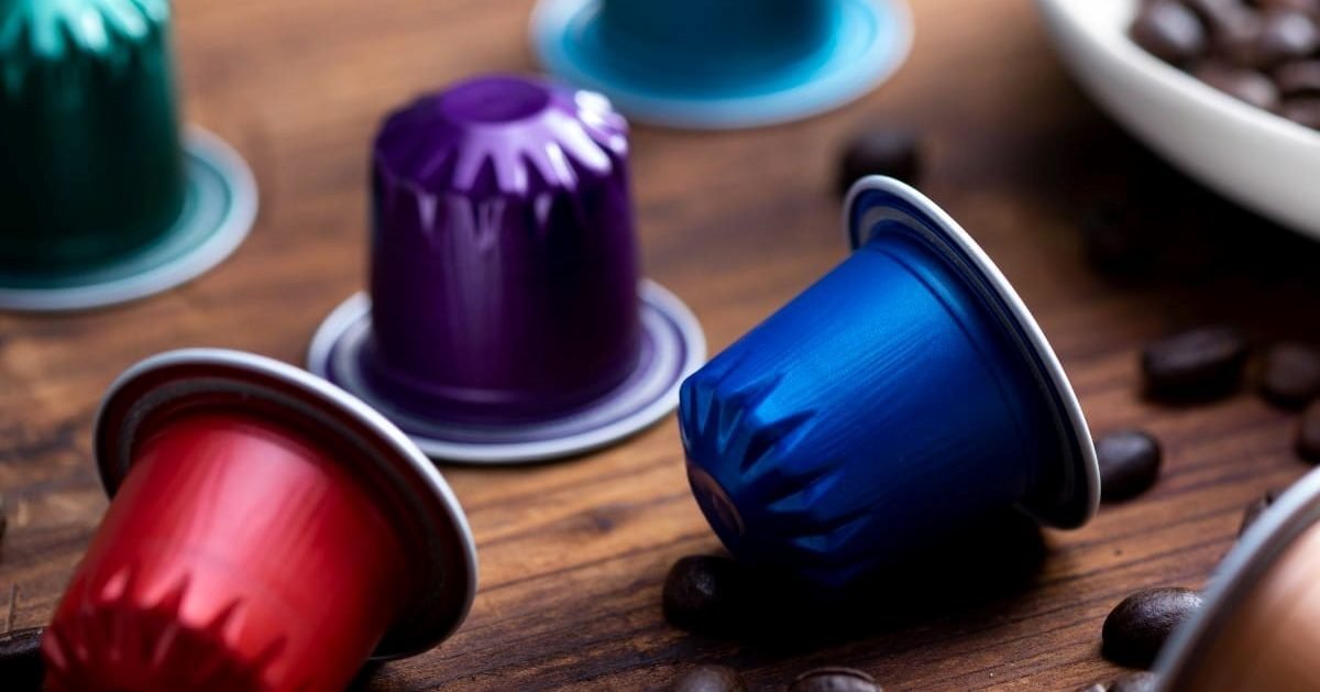 How to Fix the Small Aluminium Recycling Gap