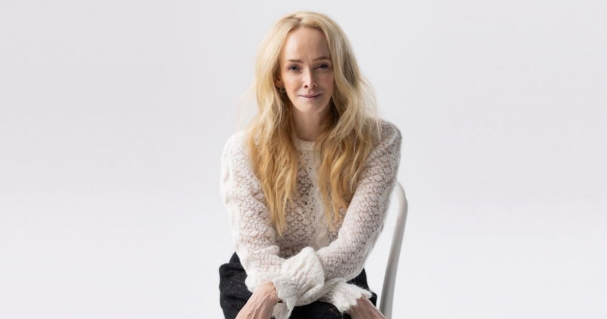 Who is new Coupa CEO Leagh Turner? Procurement Magazine