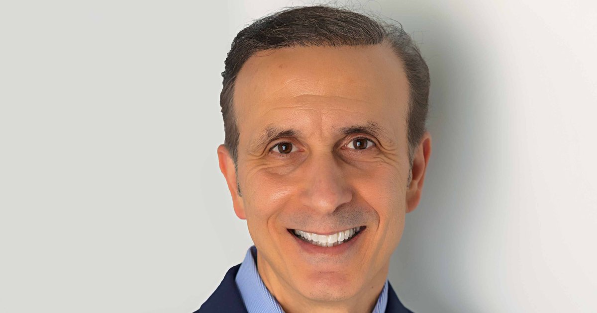 Emilio Tenuta: Advancing Sustainability Through Growth