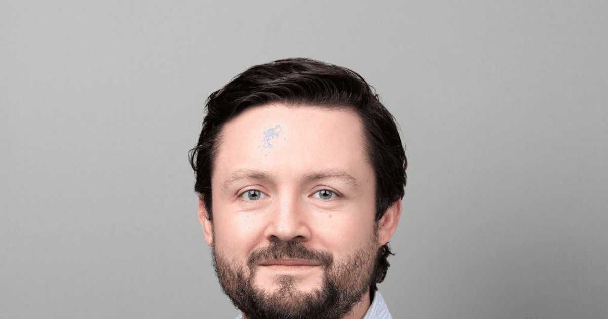 BCS Consultancy Launches a Power Infrastructure Division | Data Centre ...