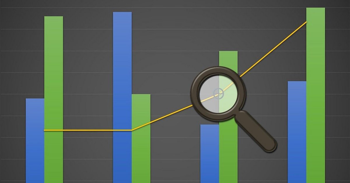 Unlocking the benefit of supplier performance management Procurement