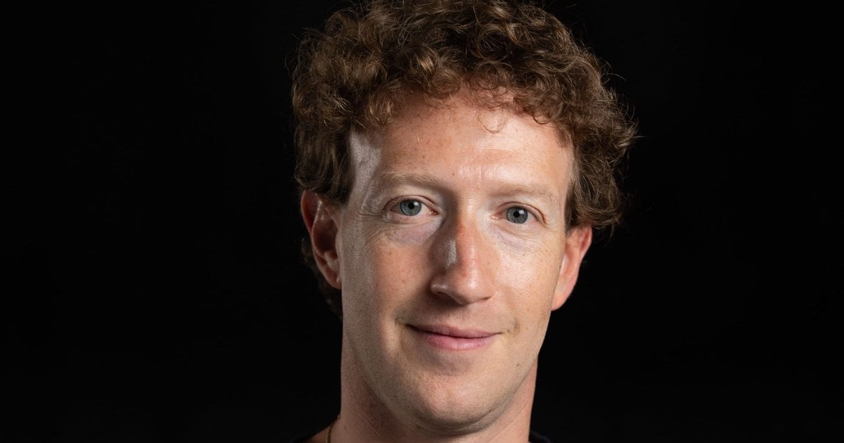 Cover image for Meta Reassigns 7,000 Employees to AI Initiatives Amid Layoffs