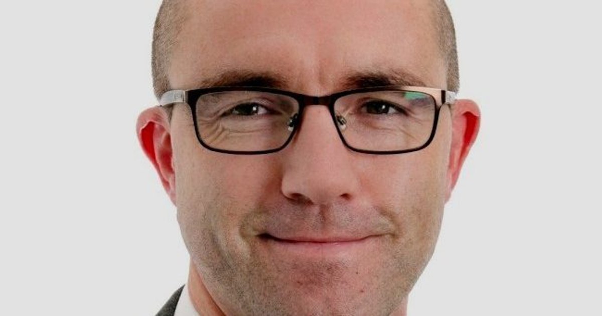 Are Businesses Overestimating their Cyber Resilience? | Cybersecurity ...