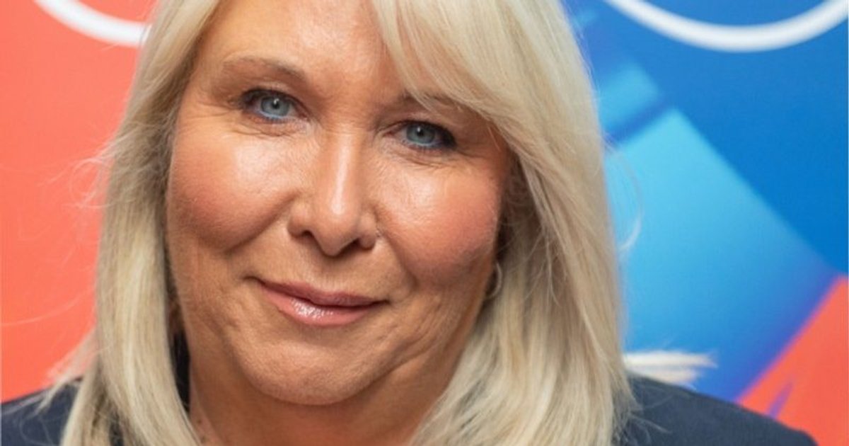 How Virgin Media Brings Gigabit Fibre to Scottish Town