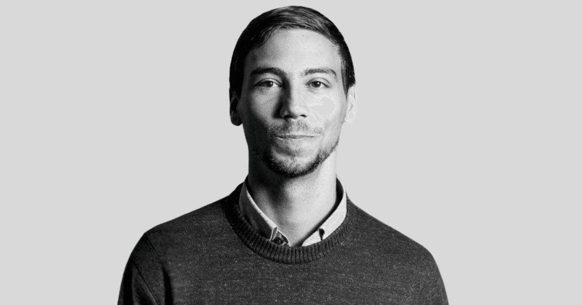 Acrisure’s AI Strategy: A Deep Dive Q&A with Benjamin Funk | InsurTech ...