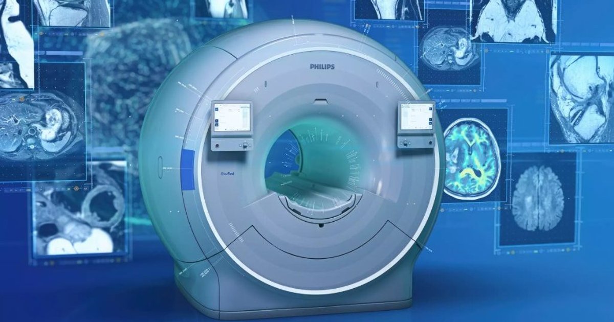 Helium Shortages & Senior Healthcare: Top Stories This Week