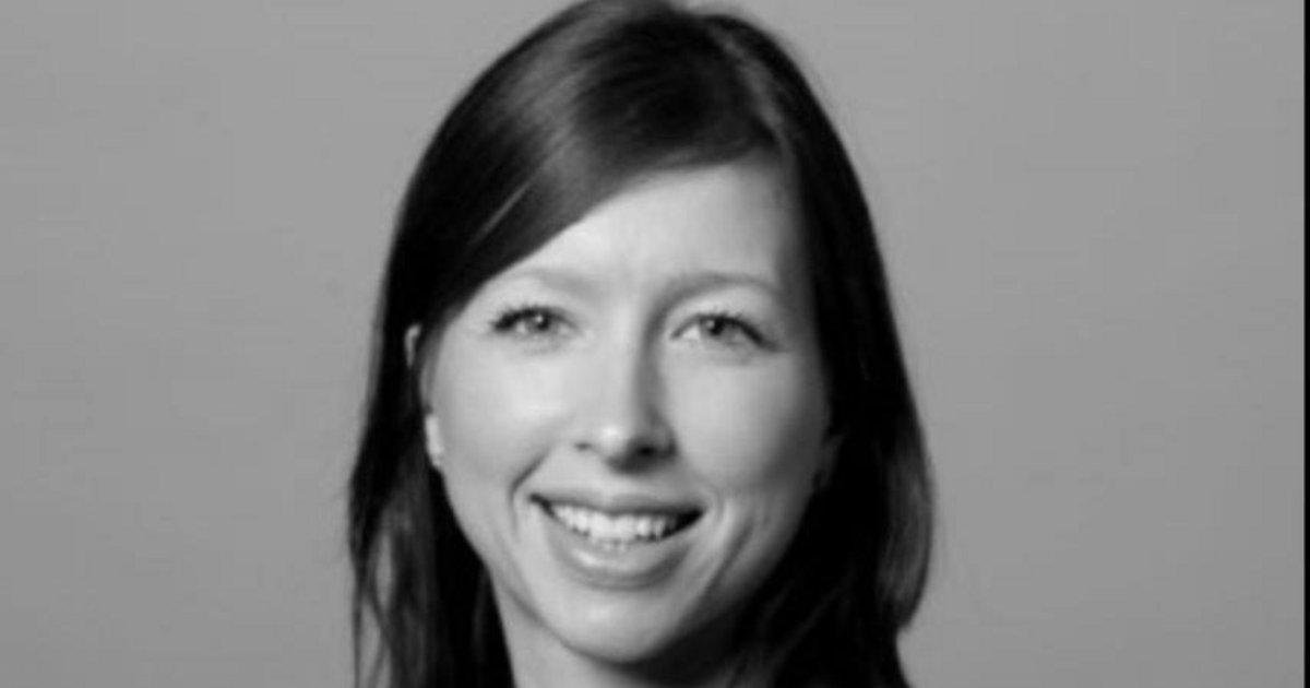 Financial Inclusion & Digital Banking: Insights on Impact
