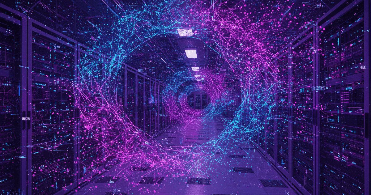 AI and Telecom Converge for Smarter, Faster Networks | Telco Magazine